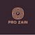 Pro Z