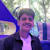 Shaurya S