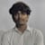 Bolle Vinayak