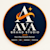 Ava