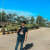 Siddhaartha B
