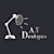 A.y Designs