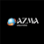 Azma Zeepay