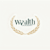 Wealth A