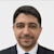 Jawad