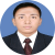 Pradip Kumar