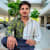 JASKARAN SINGH