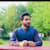 Muhammad Asim