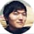 Hayato K