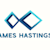 James H
