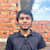 Asim Ghafoor