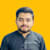 Hafiz Haseeb