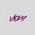 Vicky