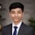 Abdullah Ahmad 