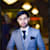 Umair