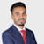 Mosharof