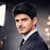 Abdullah Saeed