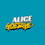 Alice G