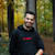 Moustafa