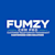 fumzy