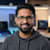 Prashant C