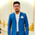 Muhammad Mazhar