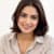 Aisha Sameer