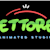 Ettore S