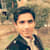 Arsalan