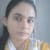 saimaarshad_985
