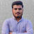 Umar F
