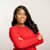 Linda Colston