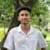 Raihan
