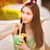 lychee_juice