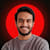 Risal Tariq