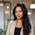 Supriya M