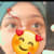 Amna Nayab