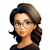 Sadok B
