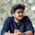 Prakash R