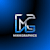 MikkGraphics