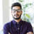 Kashif Mahmood