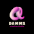 Damms S