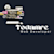 Todamre Y