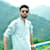 Abdul M