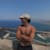 mahtab_alee