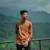 Visualeditz