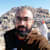 Muhammad Suhail