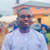Damilola G