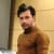 Rizwan K