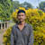 Md Redwanul